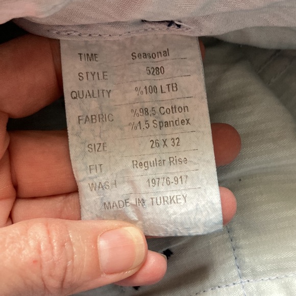 Limited edition style Rare - Picture 7 of 7